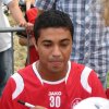 Bild 094
